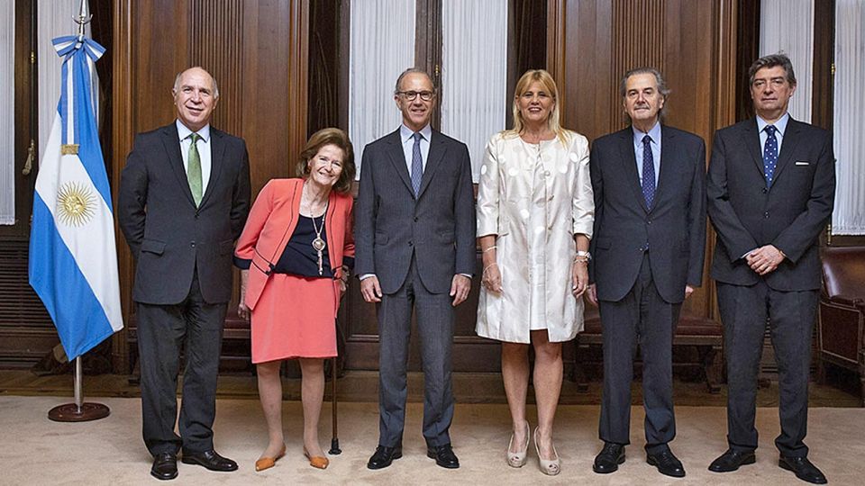 20200307_corte_suprema_justicia_twitter_g.jpg