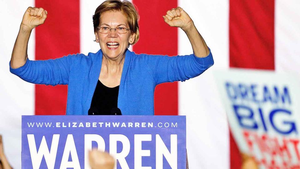 20200307_elizabeth_warren_elecciones_afp_g.jpg