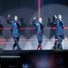 backstreet boys 0308