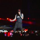 backstreet boys 0308