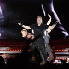 backstreet boys 0308