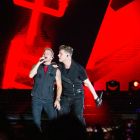 backstreet boys 0308