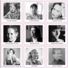 Dia Internacional de la Mujer