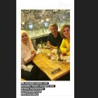 Susana Gimenez-Darin-Florencia Bas