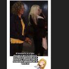 Susana Gimenez-Darin-Florencia Bas