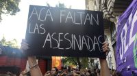 LIBRES NOS QUEREMOS