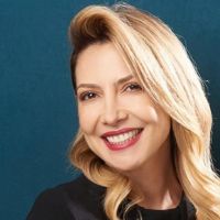 Fabiola Yáñez