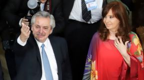 alberto cristina 08032020