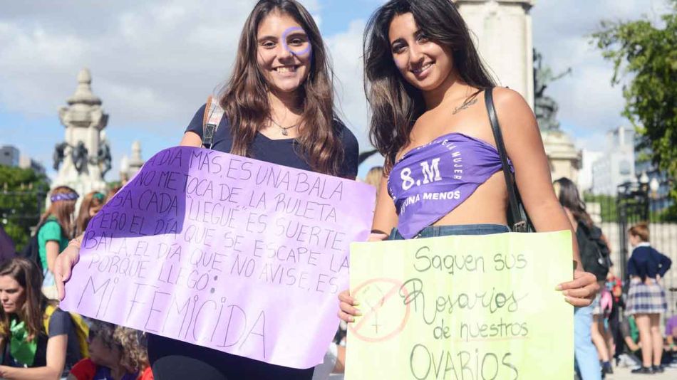 20200308_8m_mujeres_pablocuarterolo_g.jpg