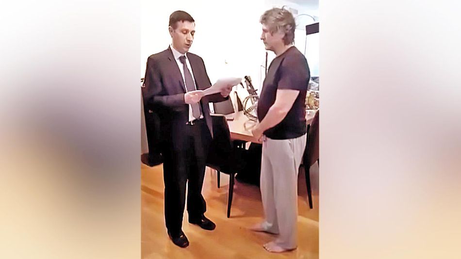 20200308_amado_boudou_detenido_cedoc_g.jpg