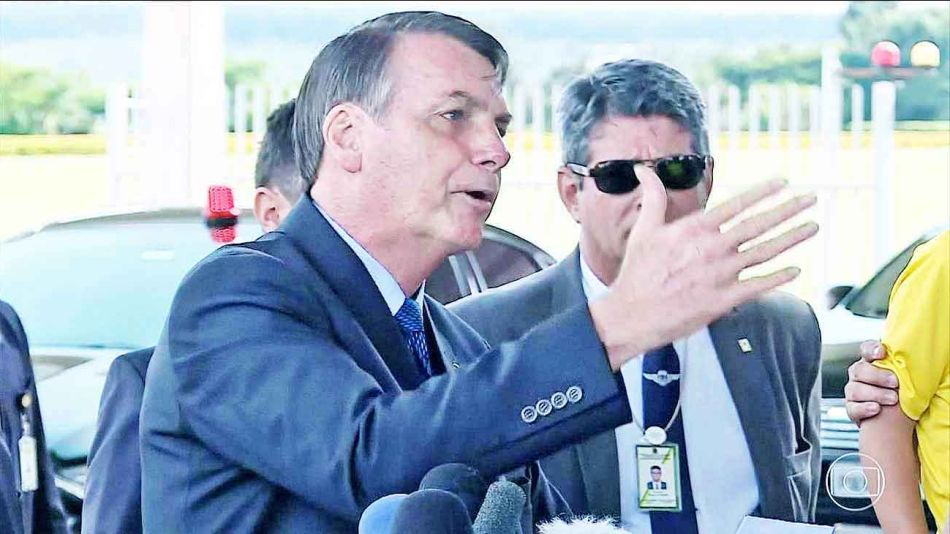 20200308_bolsonaro_brasil_afp_g.jpg
