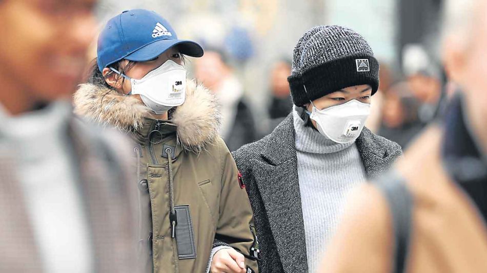 20200308_coronavirus_china_dpa_g.jpg