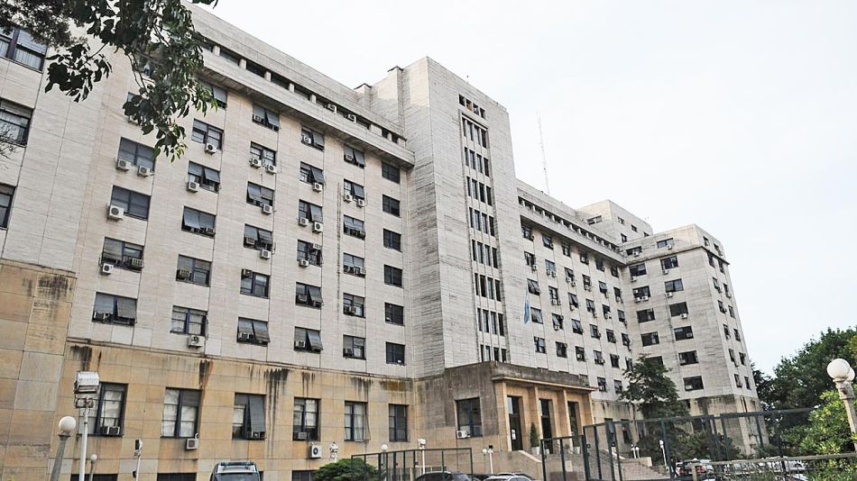 20200308_tribunales_comodoro_py_piemonte_g.jpg