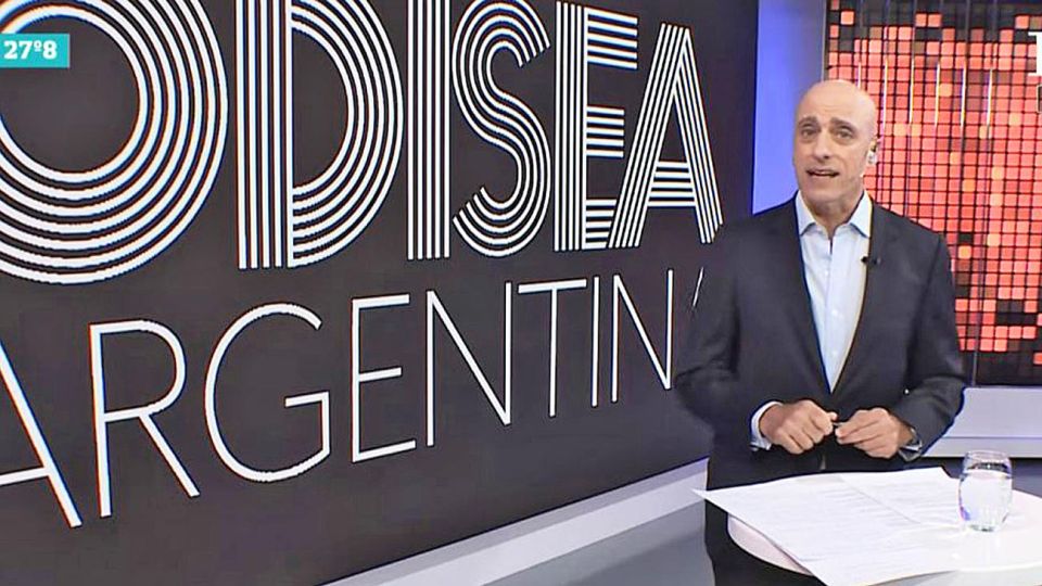 20200308_carlos_pagni_odisea_capturapantalla_g.jpg