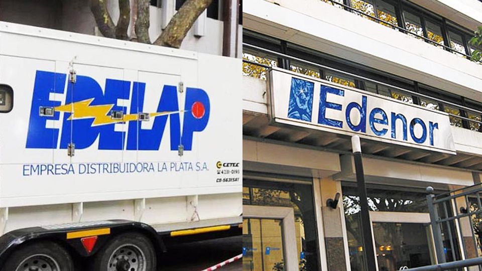 $ 900 millones. Es lo que habrían desviado estos proveedores.