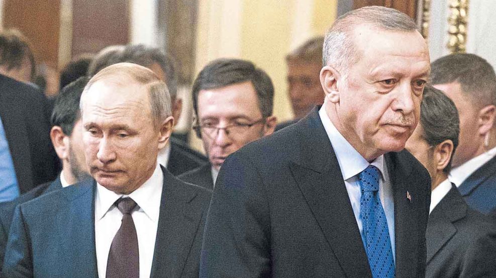 20200308_erdogan_putin_ap_g.jpg