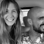 Abel Pintos y Mora Calabrese