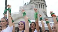 marcha mujeres feminismo 9m congreso g_20200309