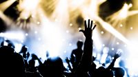 No hay suspensión, por el momento, de actividades culturales, de espectáculos o deportivas.