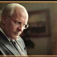 Christian Bale