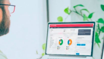 Gridx es un company builder de empresas biotecnológicas.
