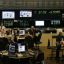 Buenos Aires Stock Exchange falls more than 9% on opening