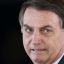 Brazil's Bolsonaro snubs new lockdown calls