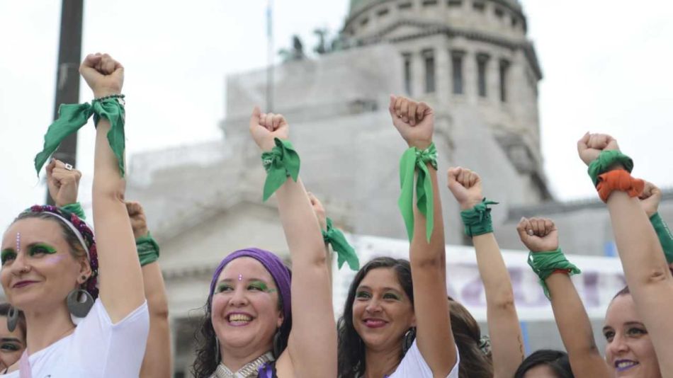 marcha mujeres feminismo 9m congreso g_20200309