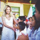 Fabiola Yañéz, íntima: "Estoy enfocada en mi trabajo como Primera Dama"