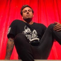 El contundente mensaje de Fede Bal contra los "haters", tras anunciar que tiene cáncer