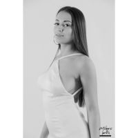 Milagros Martin Alta Costura