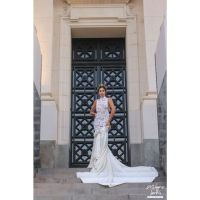 Milagros Martin Alta Costura