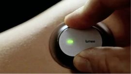 1003_sensor_pandemia_1