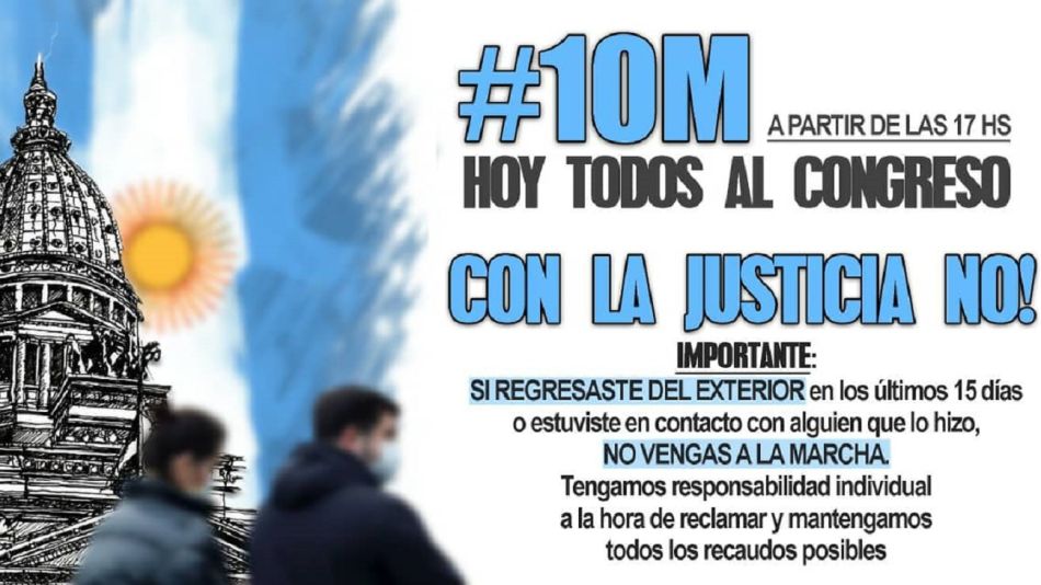 juntos por el cambio jujuy
