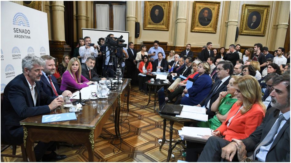 senado debate jujuy 10032020