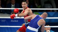 boxeo 11032020