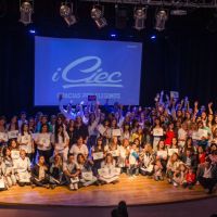 Instituto CIEC