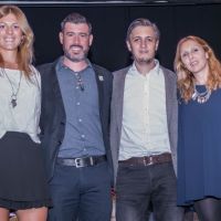 Instituto CIEC