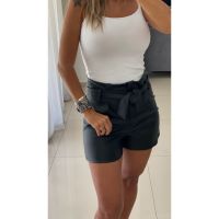 Perfecta Cabrona