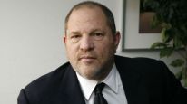 Conderaron a Harvey Weinstein a 23 años de prisión por abuso sexual 