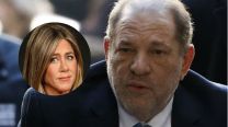 harvey weinstein 0311