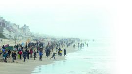 1003_concurso_villa_gesell