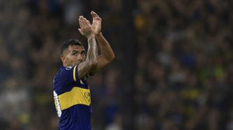 carlos tevez 110320