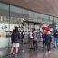 El Malba cierra 15 días por el coronavirus