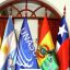 Uruguay withdraws from Unasur and suspends TIAR exit