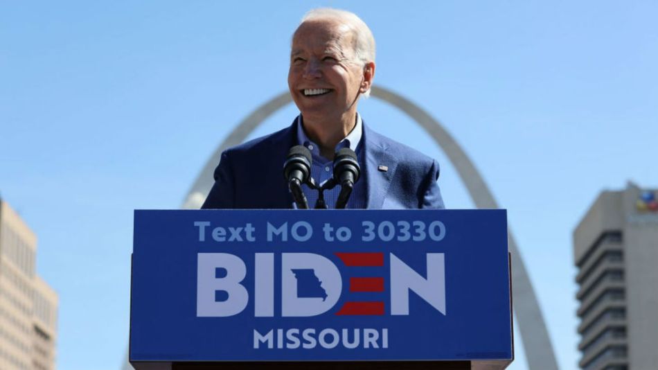 0311_biden