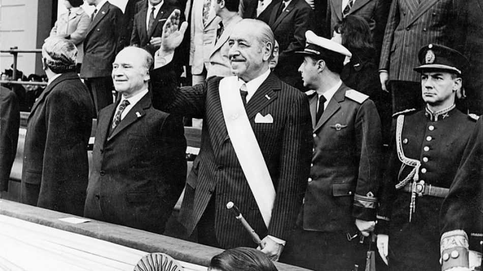 Campora