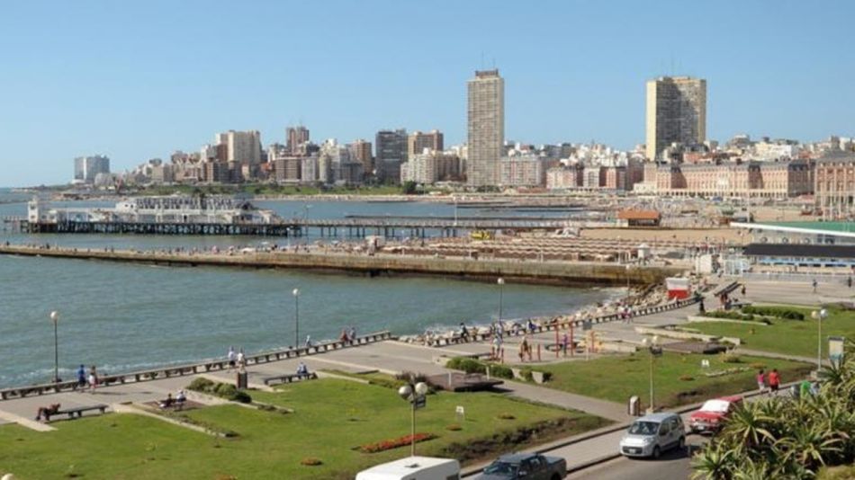 mar del plata 11032020