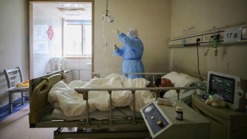El coronavirus se manifestó en 12 países latinoamericanos, murieron dos personas -una en Argentina y otra Panamá-, y se cuentan casi 200 casos.