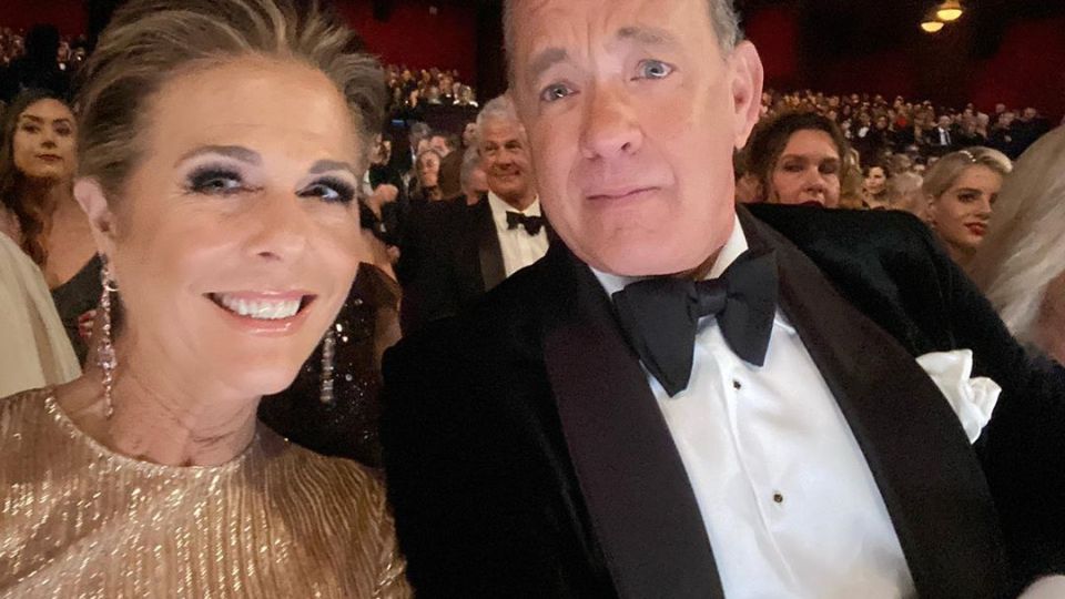 tom-hanks-y-su-esposa-tienen-coronavirus-925726